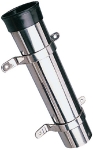 Sea Dog 3251501 Side Mount Rod Holder